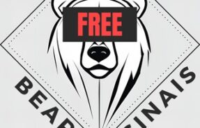 [FREE] Bear Trader