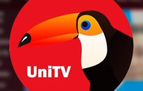 Unitv Tv box