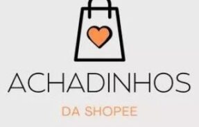 achadinhos shopee