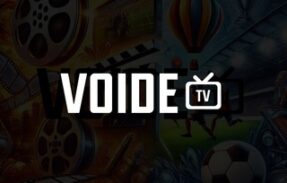 VOIDE TV | FILMES, SÉRIES E ESPORTES 📺