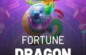 Sinais Fortune Dragon – Br4bet