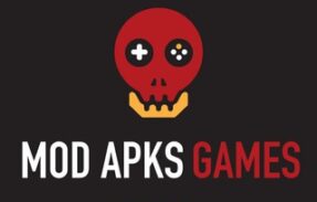 MOD APKS GAMES