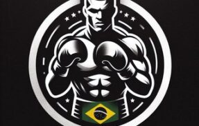 Boxing Brasil