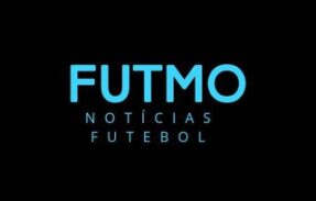 Futmo