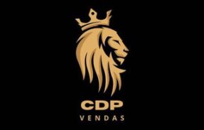 CDP Vendas-Contas de Free Fire