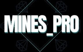 Mines_pro 💵