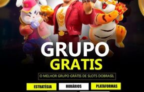 🎰 MAGO DOS SLOTS 🎰