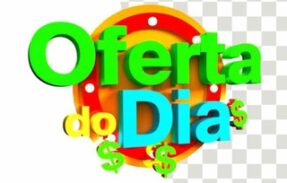 Oferta do dia vip As melhores ofertas você encontra aqui 😍🥳 Achadinhos da Shopee