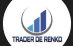 Indicador do Trader de Renko