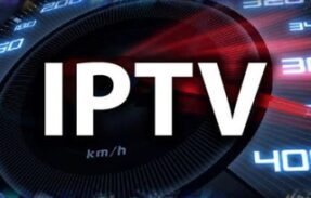 IPTV P2P GRATIS APK