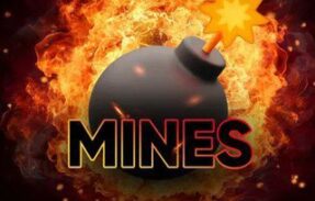 Grupo VIP mines 💣