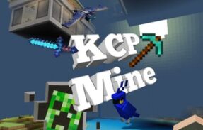 KCP – Mine