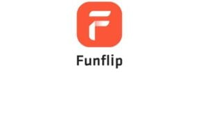 Funflip Code 58957555