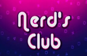 Nerds Club