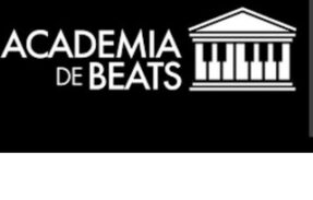 Academia de beat 3.0