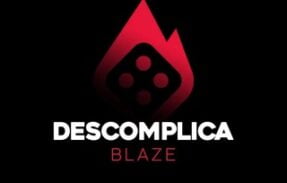 Descomplica Blaze Free