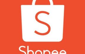 Promoções Shopee – Melhores Ofertas, Promoções, Preços e Produtos