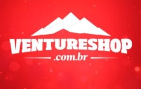 VentureShop