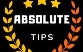 Absolute Tips FREE