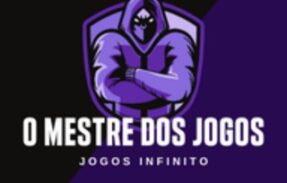 Jogos MOD APK