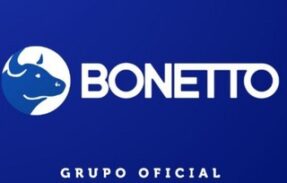 InvestDay (Bonetto)