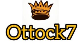 OttoCk7