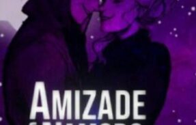 Namoro & Amizade 💋🔥