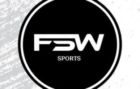 Fsw Sports Gols & Notícias