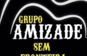 Amizade sem fronteiras