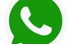 Vendas Automáticas no WhatsApp