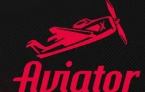 grupo aviator grátis