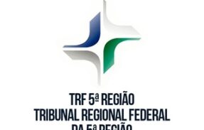 TRF 5 Região – Estratégia concursos