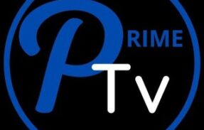 Prime Tv ️