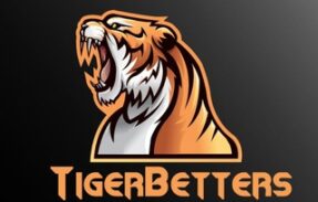 TigerBetters 🐯 – Dicas de Plataforma Pagantes –