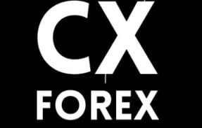 CX FOREX – SINAIS DE FOREX