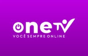 ⚡️ OneTV Oficial 🇧🇷