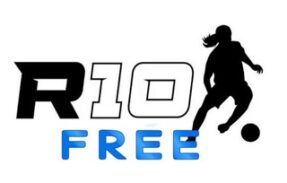 R10 TIPS FREE 🔰