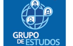 GRUPO COMUNITÁRIO GRATUITO + REDAÇÃO GRATUITA