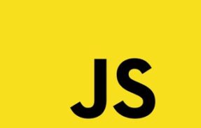 JavaScript Brasil