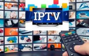 💎 IPTV 💎streaming