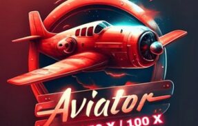 AVIATOR VELAS 10X