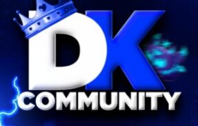 Dk Community