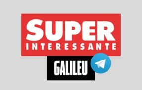 Super Galileu