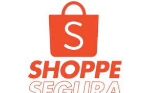 ✨ ShoppeSegura ✨