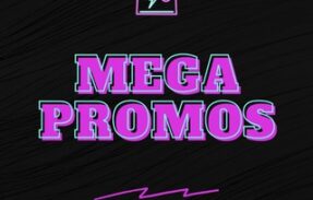 Mega Promos
