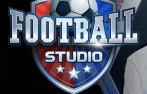 Football Studio do Brandão ❤️ Sinais Grátis