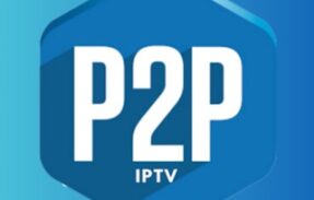 IPTV FREE