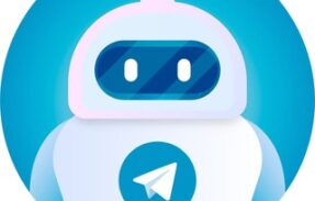 Automação Telegram