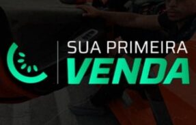 💰FAÇA 100 – 200 REAIS POR DIA COPIANDO E COLANDO ISSO… (Sua Primeira Venda)