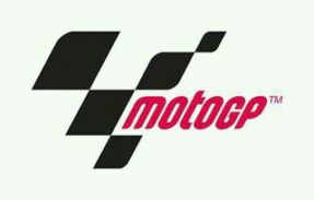 Moto GP 🏍🇧🇷🏁